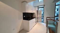 Robin Suites (D10), Apartment #503688661